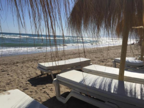Casa Piscina, Marbella